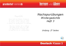 Wintergedichte-Nachspuren-Heft 4.pdf